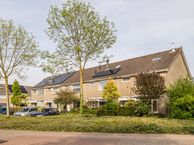 Vlierlaan 19, 4907 AC Oosterhout (NB)
