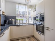 Wilhelmina Druckerstraat 40, 3207 SC Spijkenisse