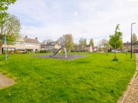 A. Schelfhoutstraat 11, 1741 JN Schagen