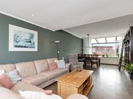 Bongerd 139, 8212 BH Lelystad