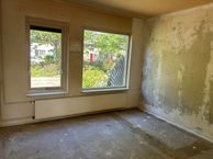 Achlumerdijk 26, 8862 AJ Harlingen