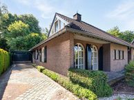 Andeslaan 22, 5801 KE Venray