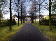 Molenweg 22, 4112 NR Beusichem