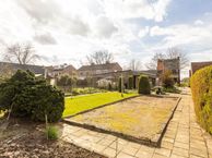 Vauwerhofweg 16, 6333 CB Schimmert