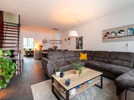 De Thun 9, 6419 XL Heerlen