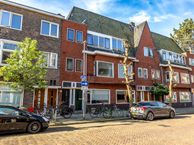 Helper Westsingel 16 1a, 9721 BE Groningen