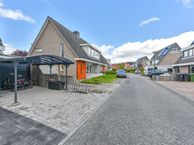 Labradorietdreef 13, 7828 CJ Emmen