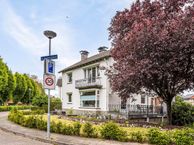 Dr Hermanstraat 39, 6301 DH Valkenburg (LI)