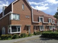 Colosseum 17, 6661 MA Elst (GE)