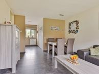 De Elzen 9, 5446 WJ Wanroij