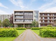 Van Effenlaan 3 f, 4707 JG Roosendaal