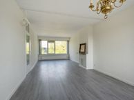 Veerplein 69, 3131 CX Vlaardingen