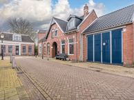Broerstraat 14, 9901 EK Appingedam