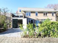 Haagkerslaan 3, 1185 DH Amstelveen