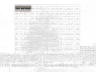 Koningin Julianalaan 339, 2273 JJ Voorburg