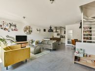 Boukezoom 48, 1541 PA Koog aan de Zaan