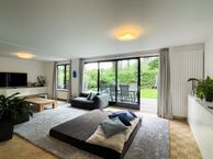 Acaciapark 70, 1213 LG Hilversum