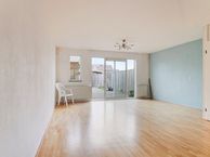 Deel 30, 3232 RB Brielle