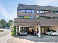 Medeaschouw 66, 2726 KS Zoetermeer