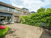 Brugakker 5723, 3704 MT Zeist