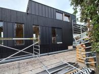 Gordelpad 243, 3039 GZ Rotterdam