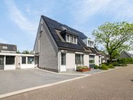 Bouvignehof 28, 5709 NV Helmond