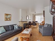 Nuinhofstraat 33 a, 6361 BB Nuth