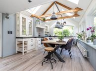 Langeweg 27, 3245 KE Sommelsdijk