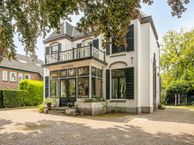 Griftdijk Zuid 119, 6663 BD Lent