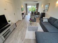 Fideliolaan 7, 1183 PG Amstelveen