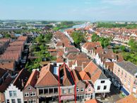 Sint Domusstraat 56, 4301 CR Zierikzee
