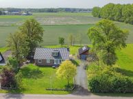 Rietstraat 9, 4561 SK Hulst