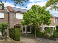 Draailier 45, 3766 EP Soest