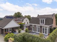 Oude Arnhemseweg 92, 3702 BG Zeist