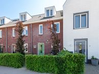 Toon van Dijkstraat 4, 3945 HG Cothen