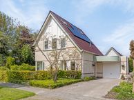 Leuringslaan 56, 9356 VM Tolbert