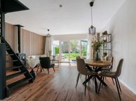 Koekamp 165, 2623 XS Delft