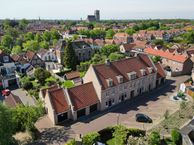 Dijkstraat 41, 3231 CB Brielle