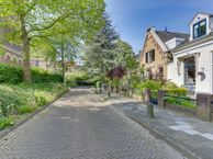 Lyceumstraat 7, 8266 AA Kampen
