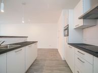 Keizersdijk 4 D, 4461 KA Goes