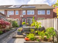 Lavengang 4, 5142 HG Waalwijk