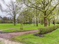 Klaroenring 22, 4876 ZA Etten-Leur