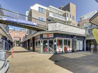 Noordzeepassage 59, 2225 BS Katwijk (ZH)