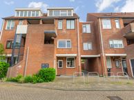 Kalmarpad 13, 3067 RR Rotterdam