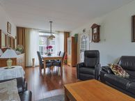 Rijnstraat 10, 1966 XR Heemskerk