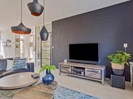 Ligusterstraat 21, 7621 VJ Borne