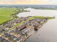 Rijnland 81, 2064 SE Spaarndam