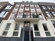 Schiedamsesingel 133 D, 3012 BA Rotterdam