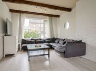 Griegstraat 11, 1741 HK Schagen