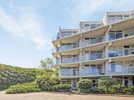 Residence Rembrandt 4, 2202 BP Noordwijk (ZH)